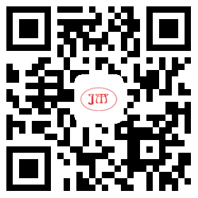 手機(jī)二維碼