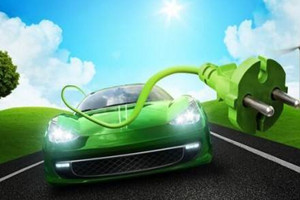 美國將審查SKI禁令對拜登環(huán)保交通目標影響