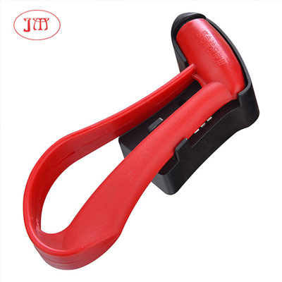 帶報(bào)警器安全錘 公交車用安全錘